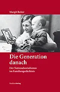 E-Book (epub) Die Generation danach von Margit Reiter