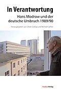 E-Book (epub) In Verantwortung von Michael Gehler, Oliver Dürkop