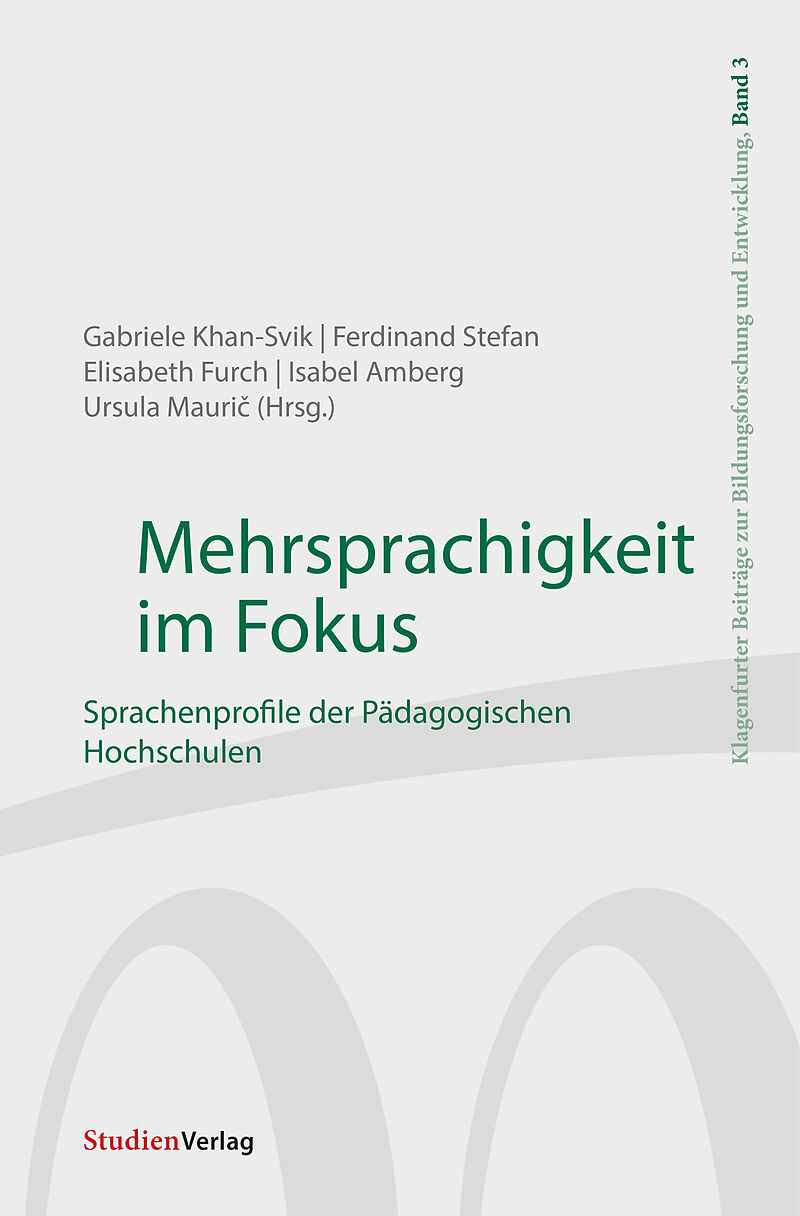 Bildungsbenachteiligung