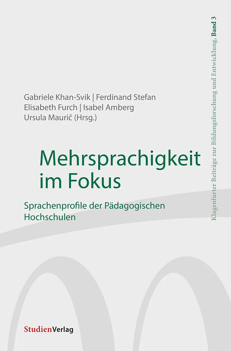 Bildungsbenachteiligung