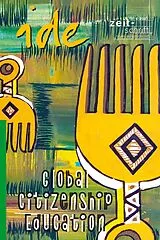 E-Book (epub) Global Citizenship Education im Deutschunterricht von