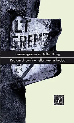 E-Book (epub) Geschichte und Region/Storia e regione 30/2 (2021) von Karlo Ruzicic-Kessler