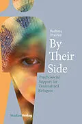 E-Book (epub) By Their Side von Barbara Preitler