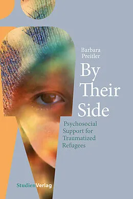 E-Book (epub) By Their Side von Barbara Preitler