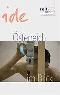 E-Book (epub) Österreich im Blick von 