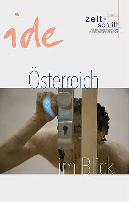 E-Book (epub) Österreich im Blick von 