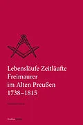 E-Book (epub) Lebensläufe Zeitläufte von Karlheinz Gerlach