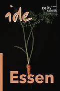 E-Book (epub) Essen von Helen Bito, Ursula Esterl