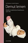 E-Book (pdf) Demut lernen von Ina Friedmann, Friedrich Stepanek