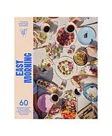 Fester Einband Easy Morning - Frühstück & Brunch von Christina Schierlinger-Brandmayr
