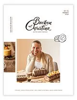 Geheftet Christina Bauer Magazin von Christina Bauer