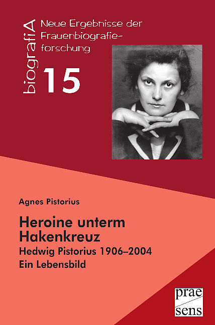 Heroine unterm Hakenkreuz