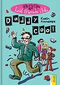 E-Book (epub) Best Friends Club: Daddy cool von Karin Ammerer, Sabine Weißenbacher