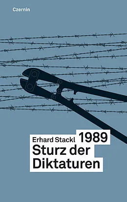 E-Book (epub) 1989 von Erhard Stackl
