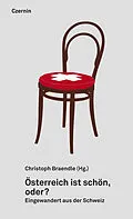 E-Book (epub) Österreich ist schön, oder? von 