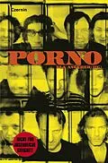 E-Book (epub) Porno von Robert Palfrader, Thomas Glavinic, Philipp Hochmair