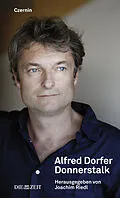 E-Book (epub) Donnerstalk von Alfred Dorfer