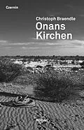 E-Book (epub) Onans Kirchen von Christoph Braendle