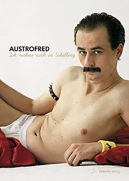 E-Book (epub) Ich rechne noch in Schilling von Austrofred