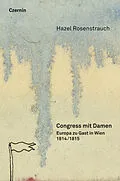 E-Book (epub) Congress mit Damen von Hazel Rosenstrauch