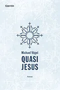 E-Book (epub) Quasi Jesus von Michael Vögel