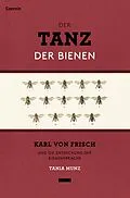 E-Book (epub) Der Tanz der Bienen von Tania Munz
