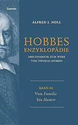 Kartonierter Einband Von Familie bis Humor von Alfred J. Noll