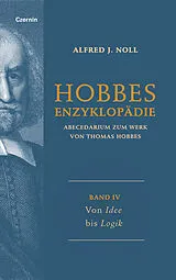 Kartonierter Einband Von Idee bis Logik von Alfred J. Noll