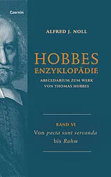 Kartonierter Einband (Kt) Von pacta sunt servanda bis Ruhm von Alfred J. Noll