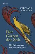 E-Book (epub) Der Garten der Zeit von Wolfgang Hermann