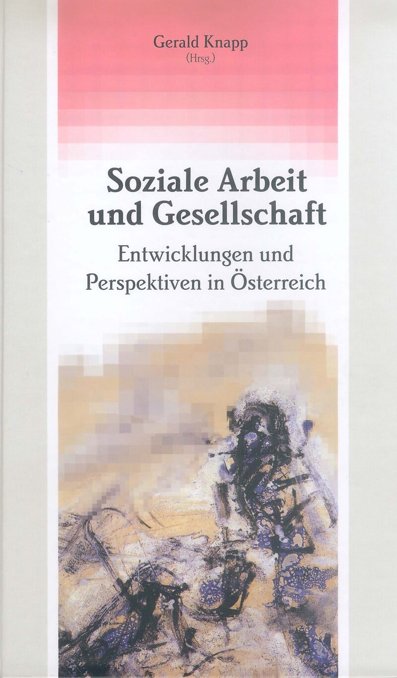Soziale Arbeit und Gesellschaft