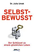 E-Book (epub) Selbstbewusst von Julia Umek