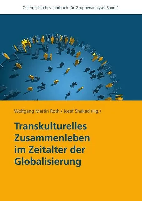 Transkulturelles Zusammenleben