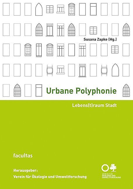 Urbane Polyphonie