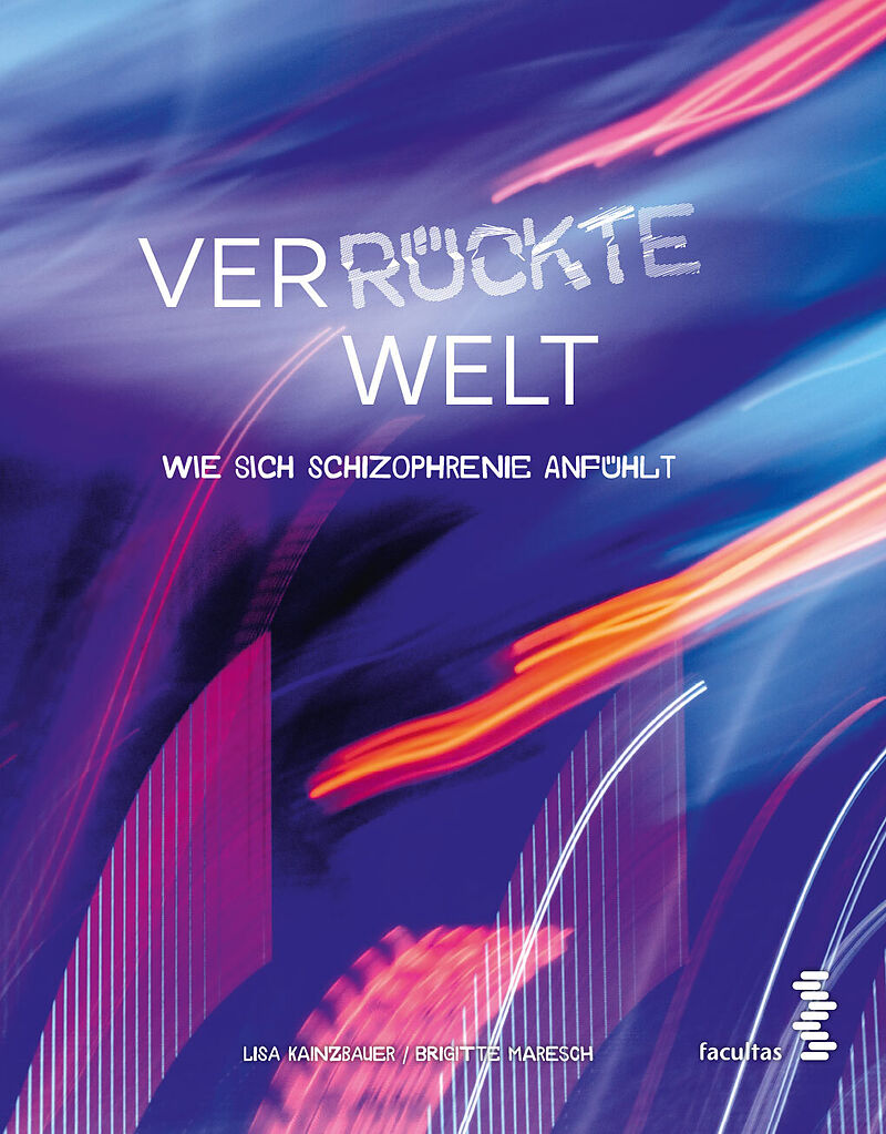 Ver-rückte Welt