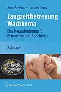E-Book (pdf) Langzeitbetreuung Wachkoma von Anita Steinbach, Johann Donis