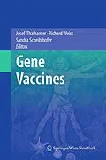 E-Book (pdf) Gene Vaccines von Josef Thalhamer, Richard Weiss, Sandra Scheiblhofer