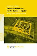 E-Book (pdf) Advanced Arithmetic for the Digital Computer von Ulrich W. Kulisch