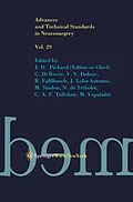 E-Book (pdf) Advances and Technical Standards in Neurosurgery von J. D. Pickard, C. Di Rocco, V. V. Dolenc