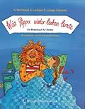 E-Book (pdf) Wie Pippa wieder lachen lernte von K. Pal-Handl, R. Lackner, B. Lueger-Schuster