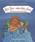 E-Book (pdf) Wie Pippa wieder lachen lernte von Brigitte Lueger-Schuster, Katharina Pal-Handl