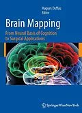 E-Book (pdf) Brain Mapping von Hugues Duffau