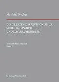 E-Book (pdf) Die Grenzen des Revisionismus von Matthias Neuber
