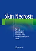E-Book (pdf) Skin Necrosis von 