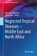 E-Book (pdf) Neglected Tropical Diseases - Middle East and North Africa von 