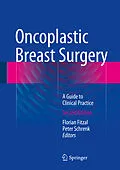 E-Book (pdf) Oncoplastic Breast Surgery von 