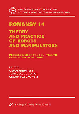 E-Book (pdf) Romansy 14 von 