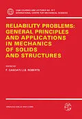 E-Book (pdf) Reliability Problems: General Principles and Applications in Mechanics of Solids and Structures von 