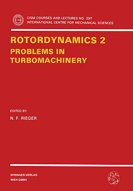 eBook (pdf) Rotordynamics 2 de 