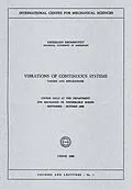 E-Book (pdf) Vibrations of Continuous Systems von Eberhard Brommundt
